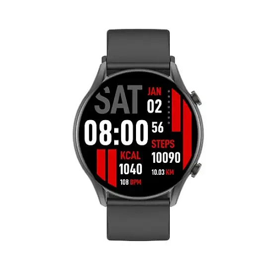 KIESLECT KR CALLING SMART WATCH