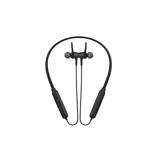 Yison Celebrat A15 In-Ear Wireless Bluetooth Earphone Red