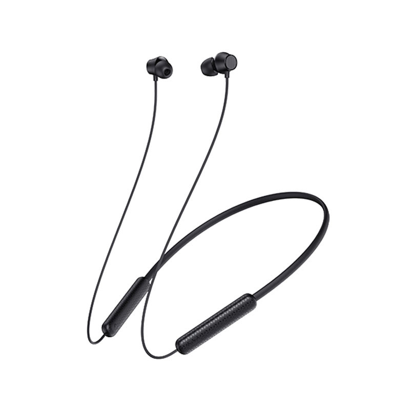 Dizo Wireless Active