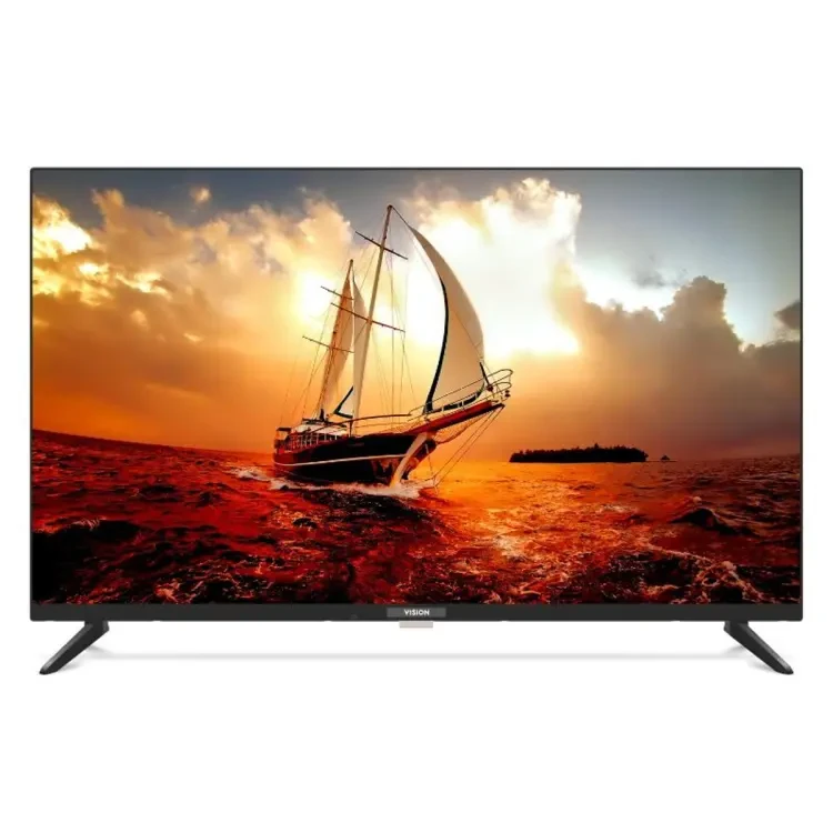 VISION 32" LED TV S2 Neo