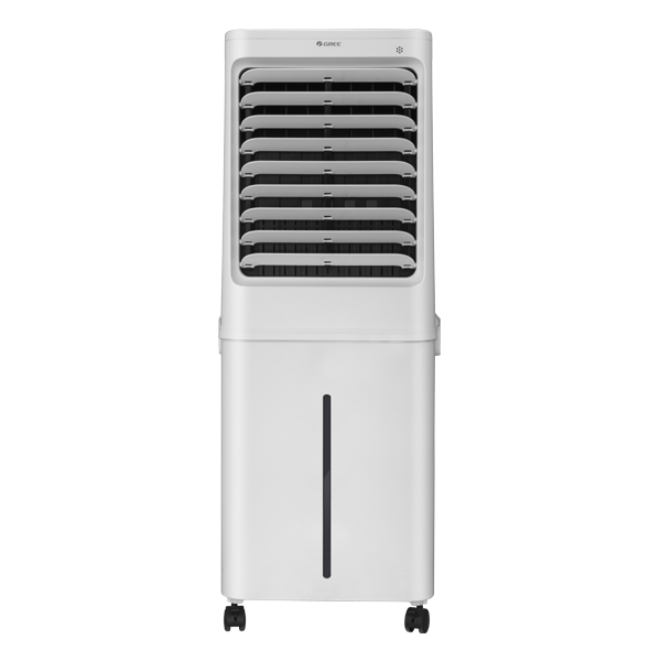 Gree Portable Air Cooler(KSWK-6001DGL)
