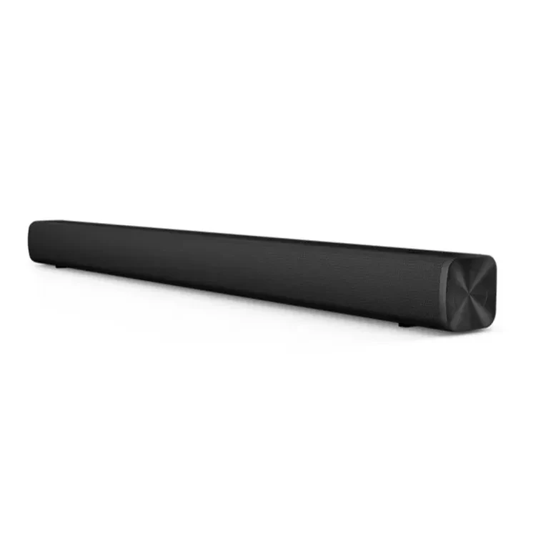 Redmii TV Sound Bar 30w TV Speakers Wired & Wireless Bluetooth 5.0 Home Surround Soundbar