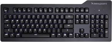 keyboard bangla