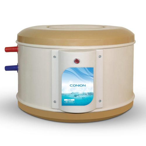 Conion BE-5000 (45L) Geyser (Water Heater)