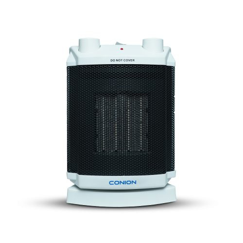 Conion BE-1000N Room Heater